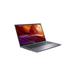 لپ تاپ ایسوس مدل Laptop 15 D509DA با پردازنده Ryzen و صفحه نمایش Full HD